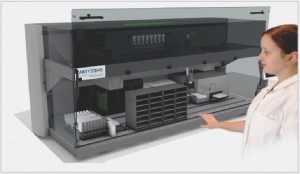labsystems