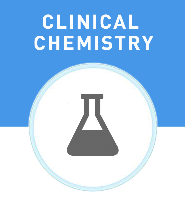 Clinical Chemistry