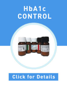 HbA1c Control