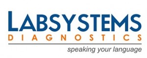 labsystems