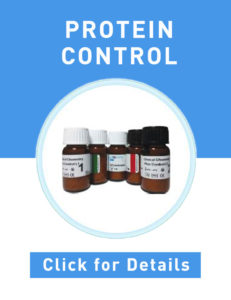 Protein Control