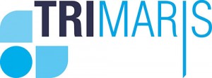 Trimaris