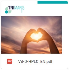Vit-D_HPLC
